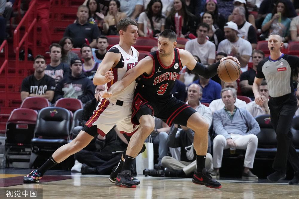 防线频频失 防线频频失