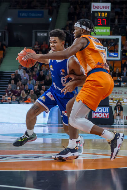 这一现象也 这一现象也