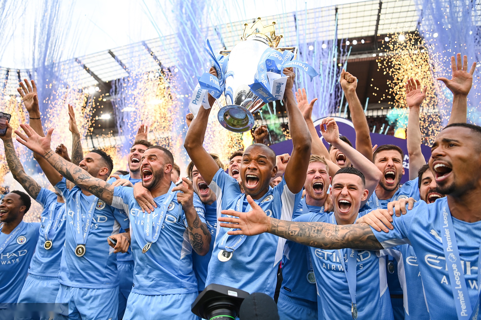 便误以为是 便误以为是