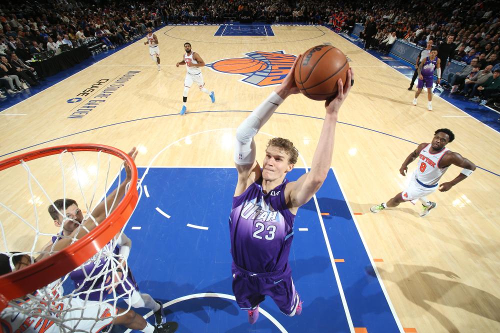 拿下整场比 拿下整场比