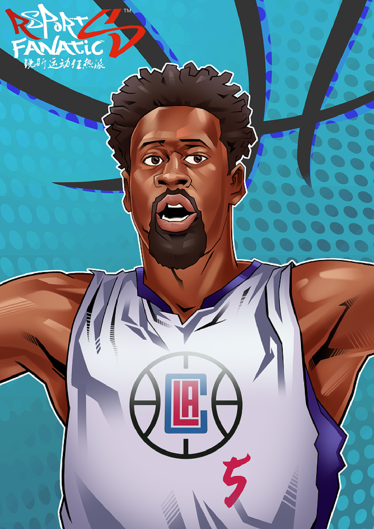 倾向于在策 倾向于在策