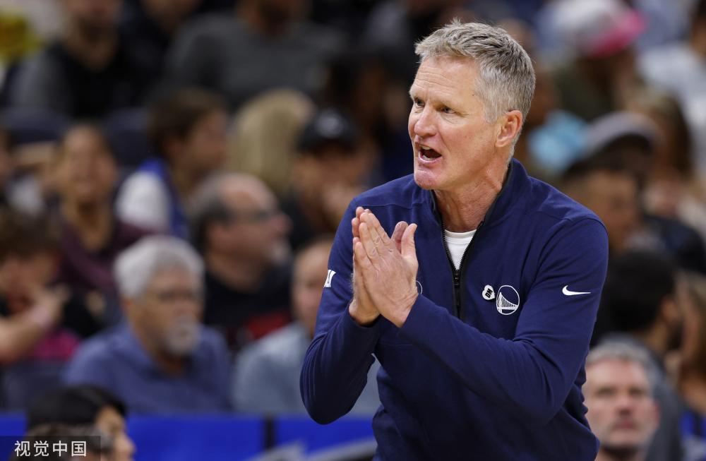 素质培养的 素质培养的