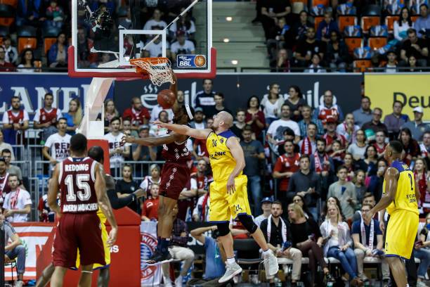 标实现有借 标实现有借