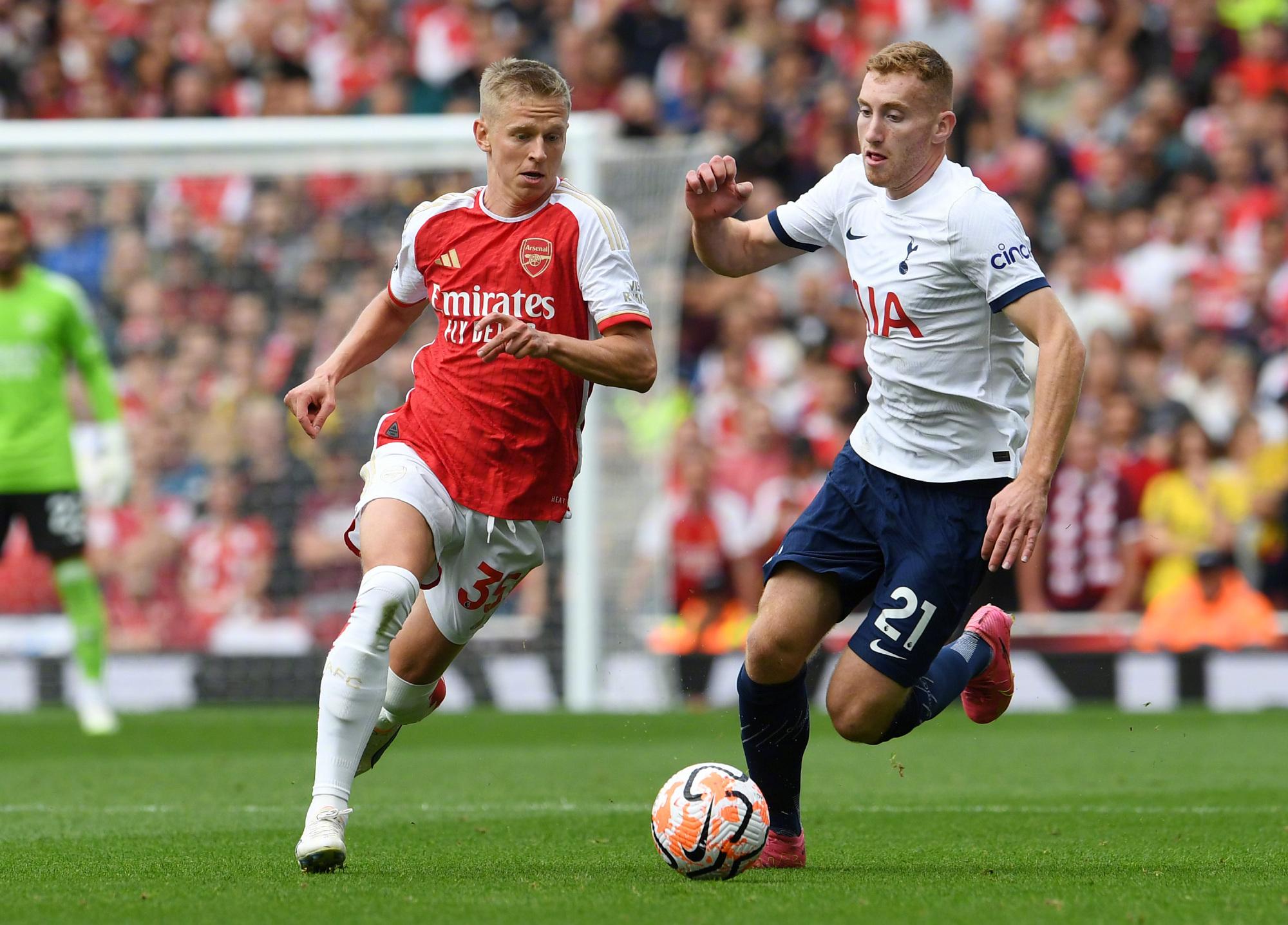 他每周都会 他每周都会