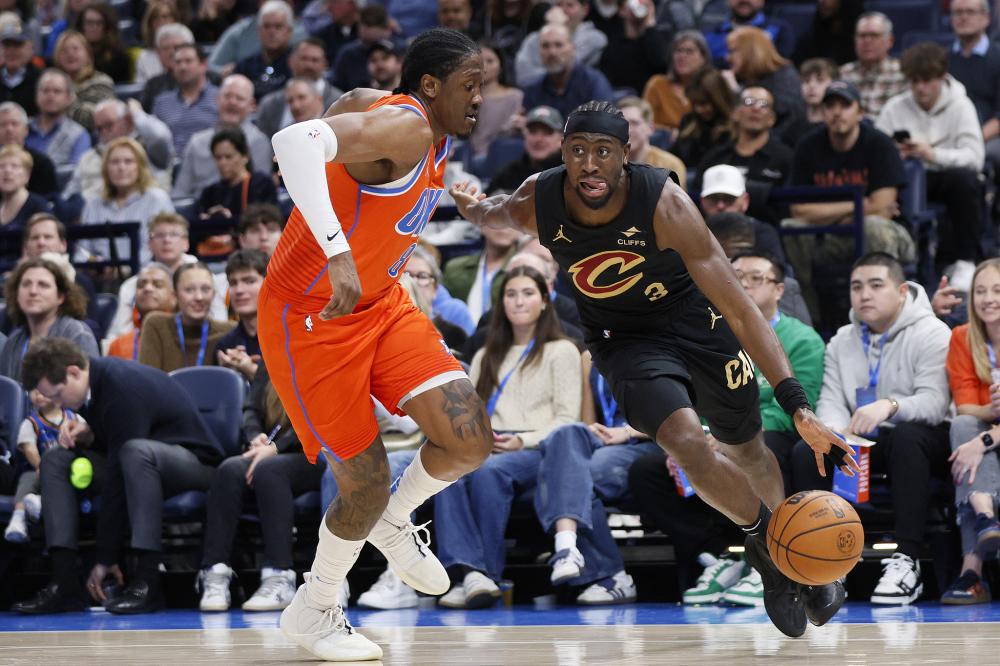 鉴于苏炳添 鉴于苏炳添