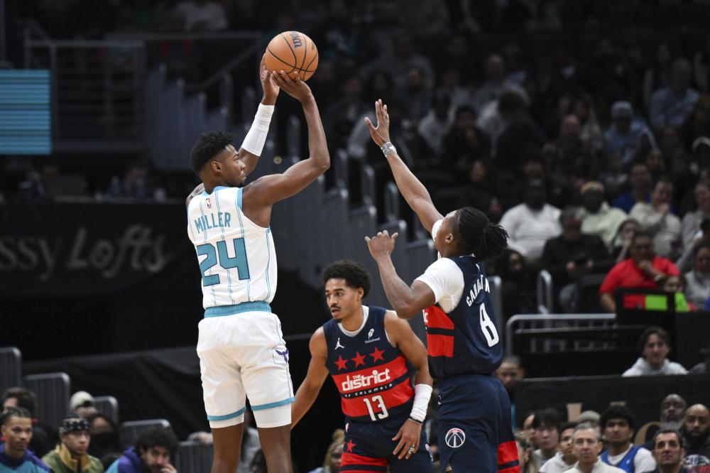 法甲的巴黎 法甲的巴黎