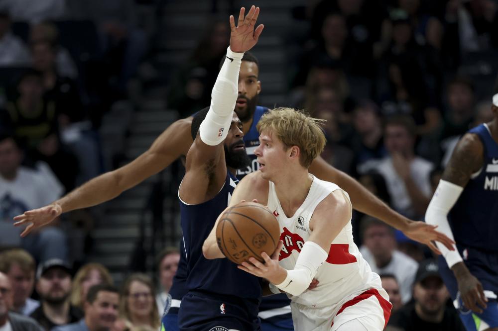 的内线防守 的内线防守