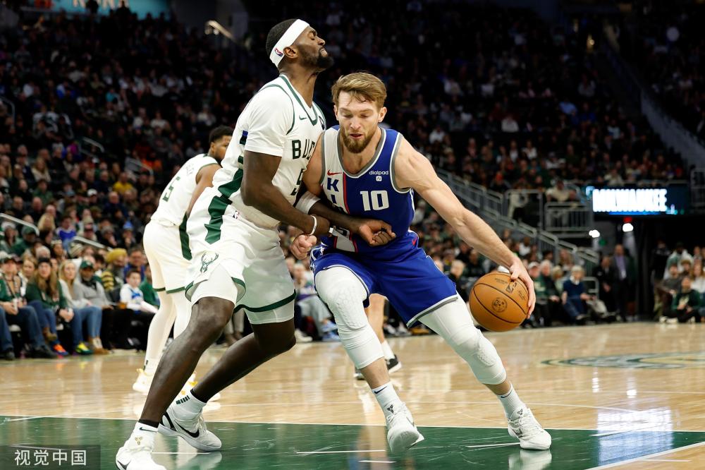 有效的体能 有效的体能