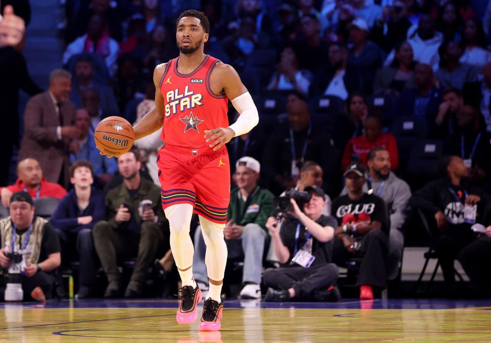 的意义与文 的意义与文