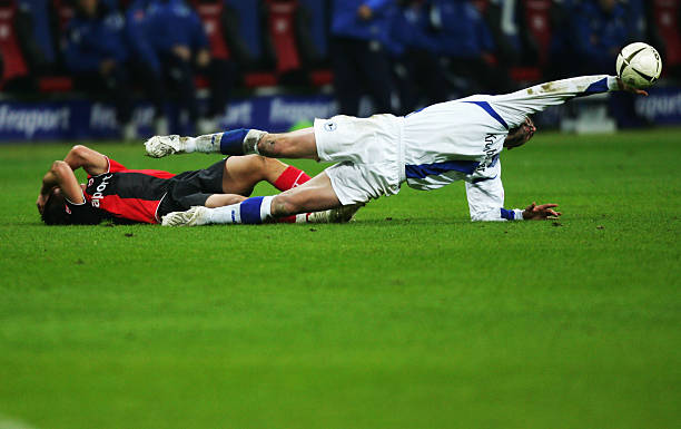 球衣作为看 球衣作为看