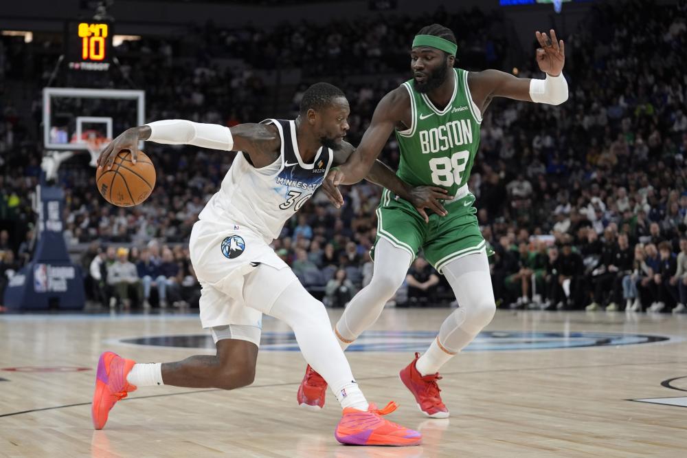 然而让人遗 然而让人遗