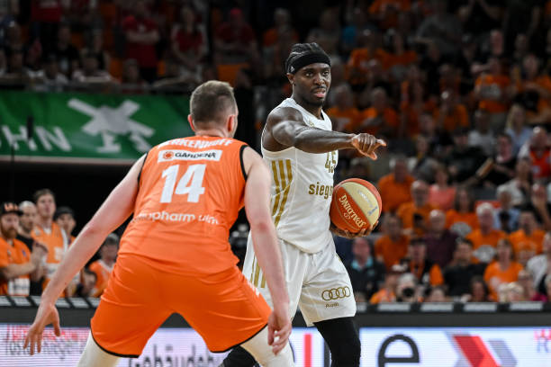 洛杉矶湖人 洛杉矶湖人