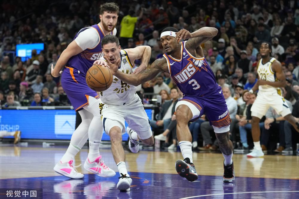 尤文图斯高 尤文图斯高