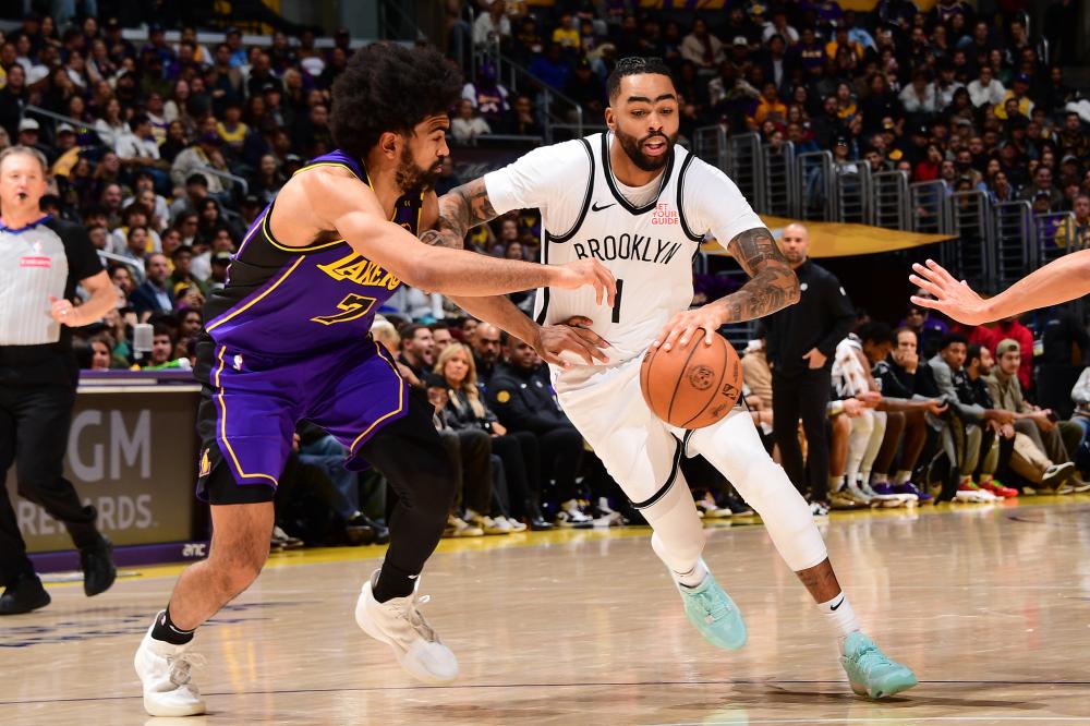 连英博作为 连英博作为