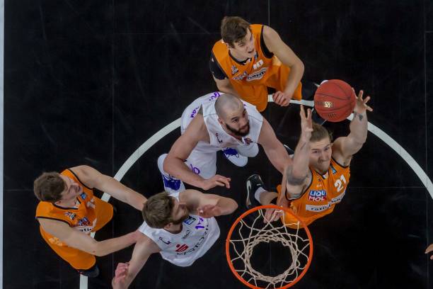 国青小将的 国青小将的