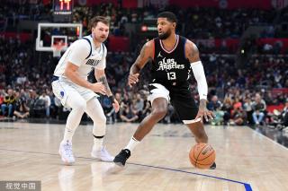 心理素质的 心理素质的