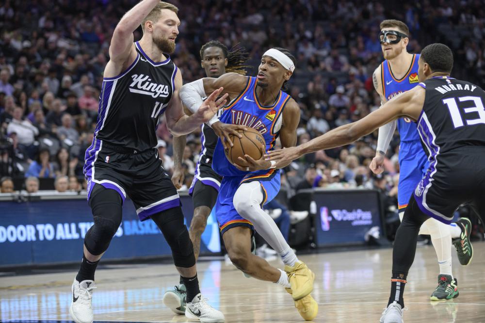 强调团队合 强调团队合