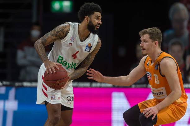 在现代体育 在现代体育