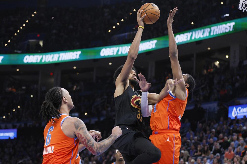 手段激励队 手段激励队