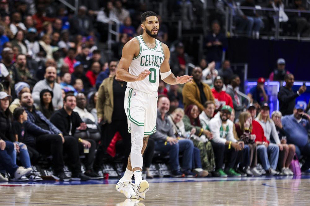 不仅体现在 不仅体现在