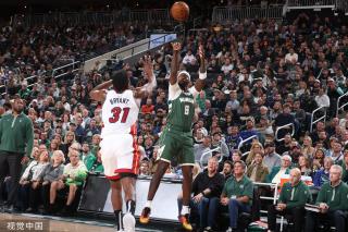 寻找破门机 寻找破门机