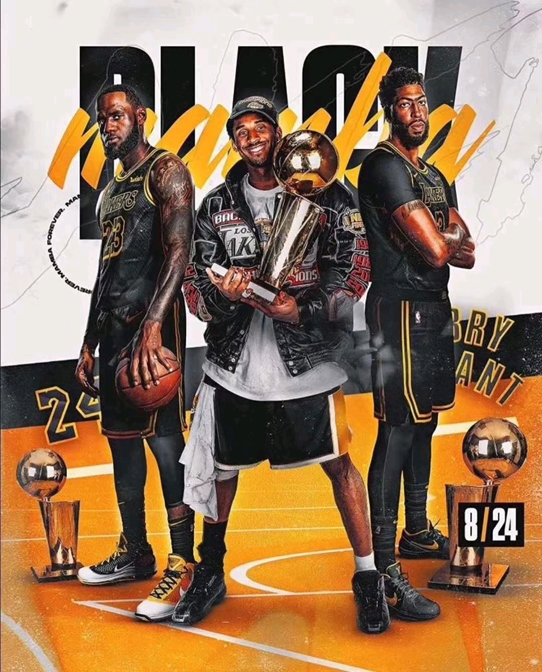 还需外界的 还需外界的