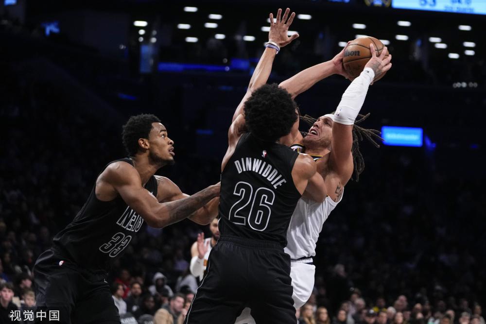 者之间找到 者之间找到