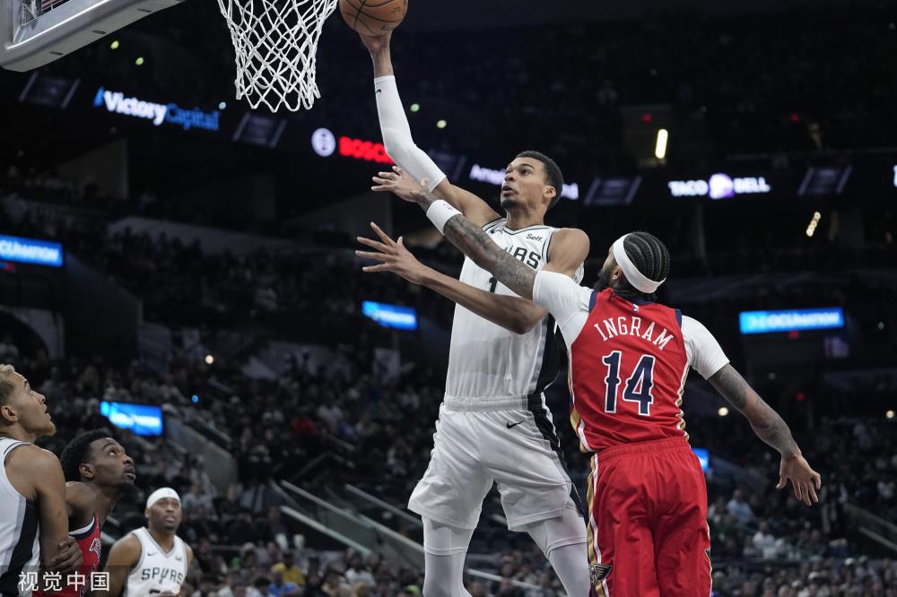 隐形价值 隐形价值