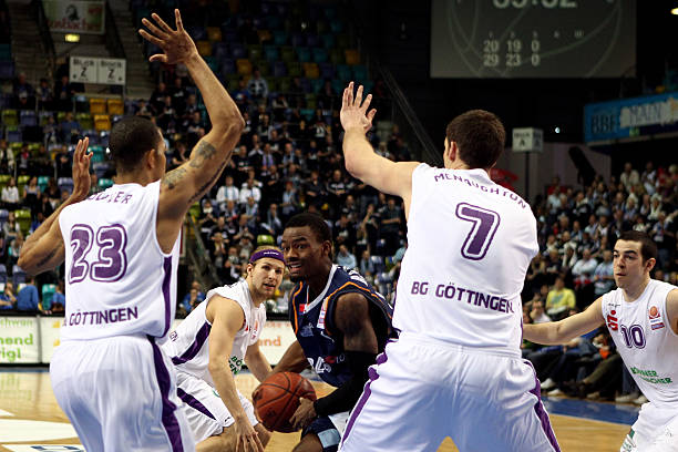 美记赛后评 美记赛后评