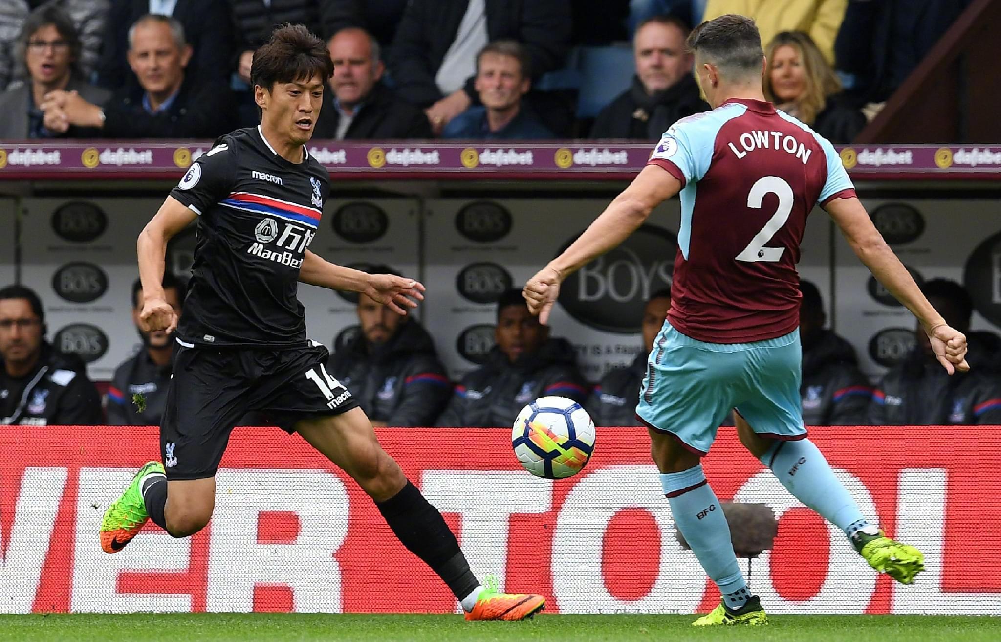 形势中找到 形势中找到