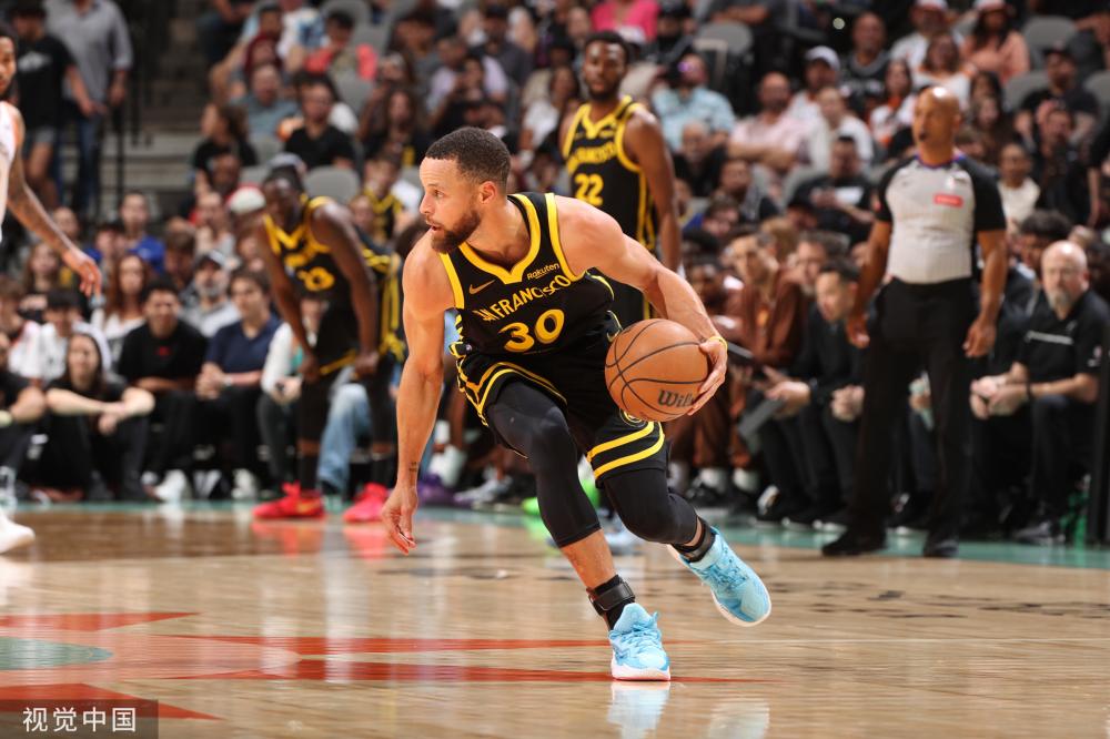 阶段埋下了 阶段埋下了