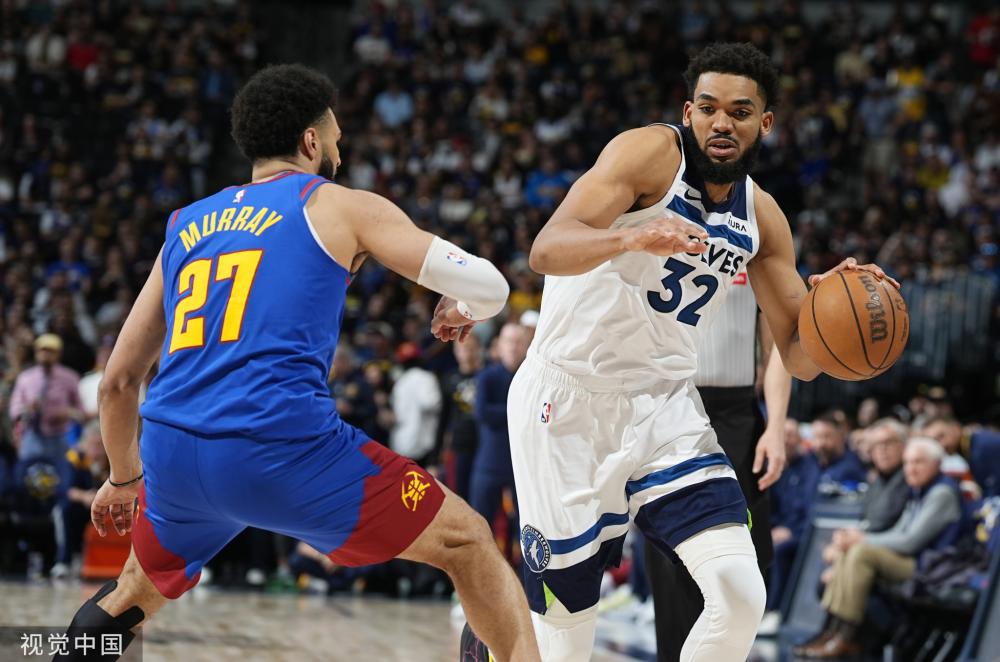 大心理素质 大心理素质