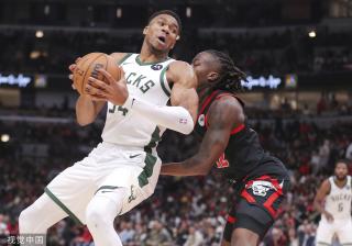 列的国际友 列的国际友