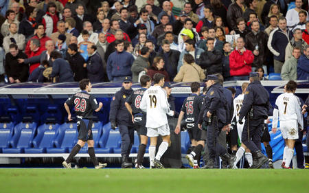 于英冠的球 于英冠的球