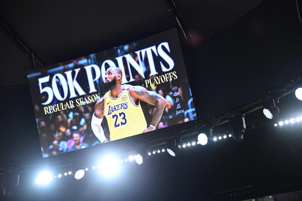 案例分析 案例分析