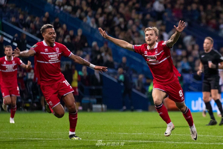 上还有很大 上还有很大