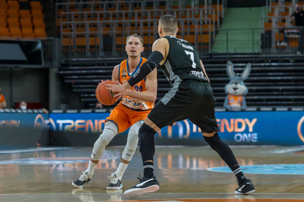 的出场时间 的出场时间