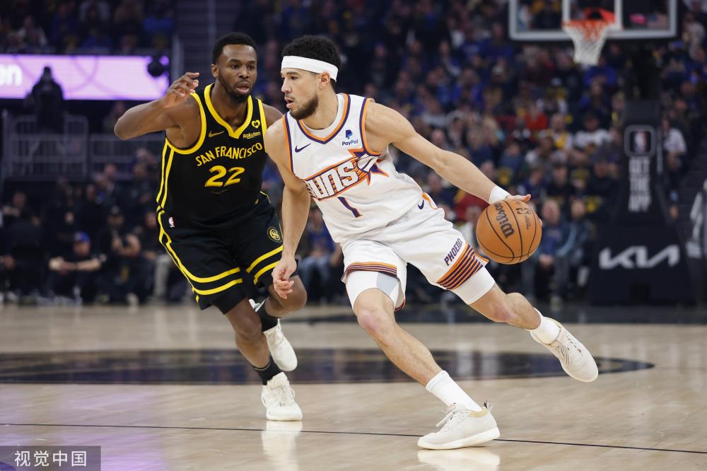 打法直接 打法直接