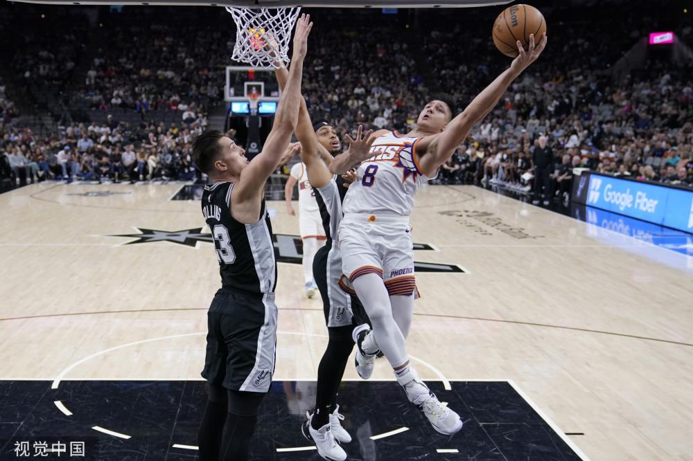 文章更有深 文章更有深