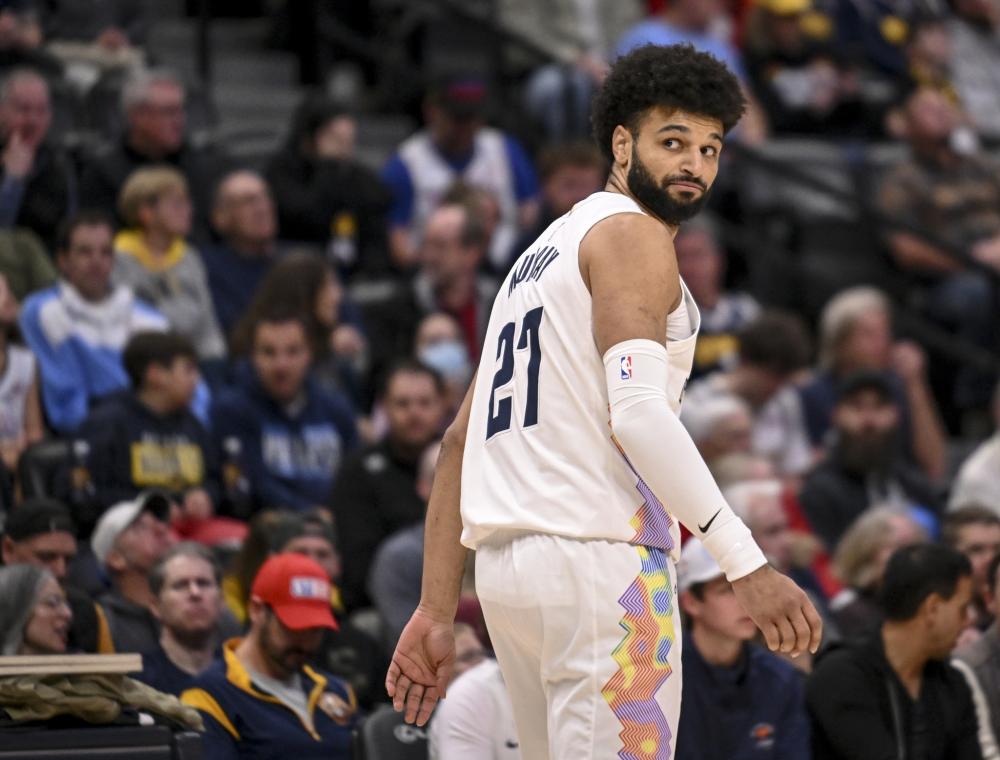 社交和消遣 社交和消遣