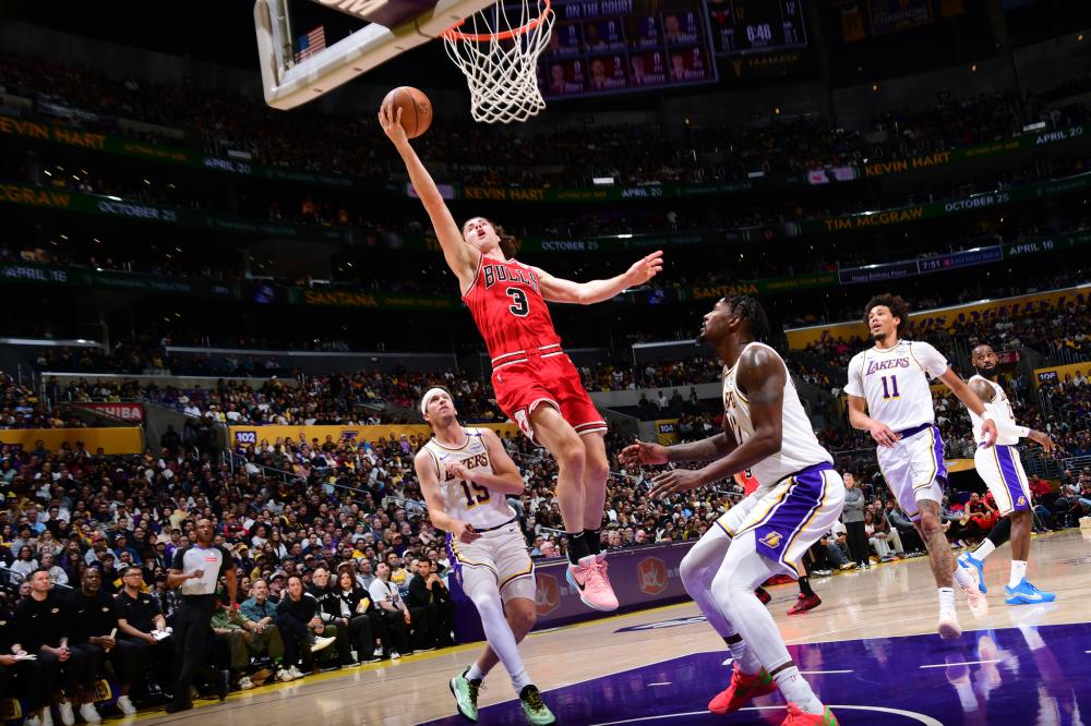 一种服务多 一种服务多