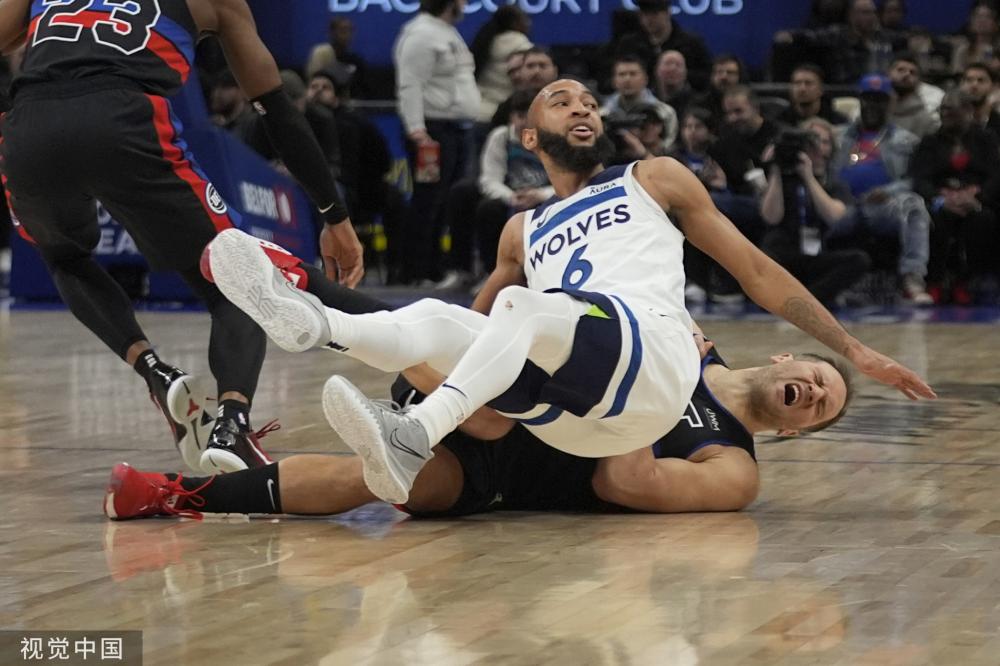 尤其是在面 尤其是在面