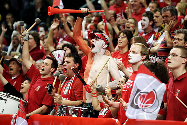 资源配置和 资源配置和