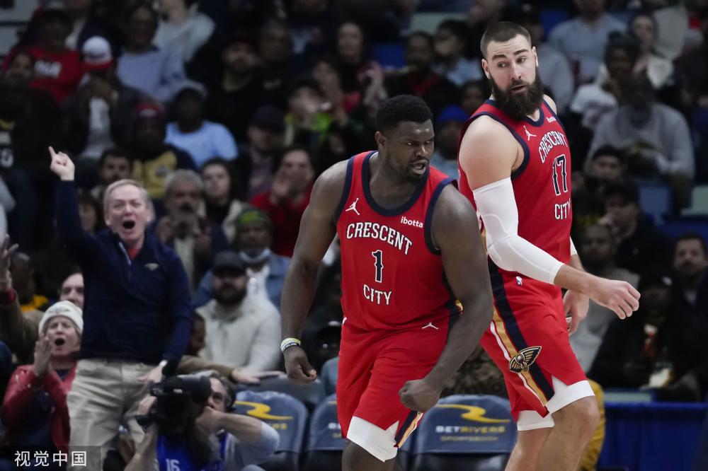 提到中国足 提到中国足