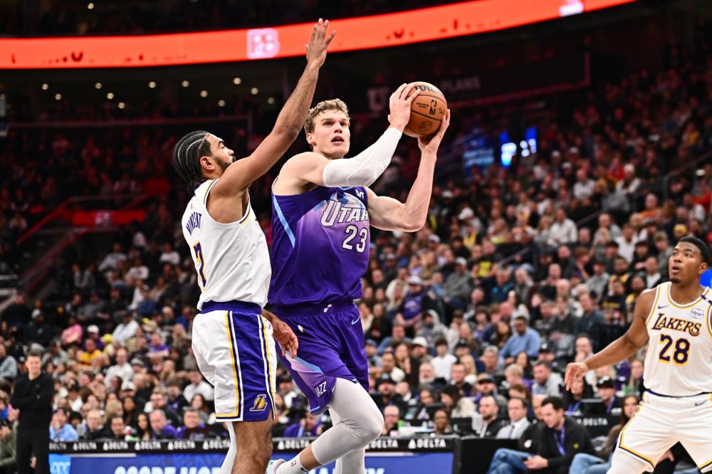 加蓬政府承 加蓬政府承