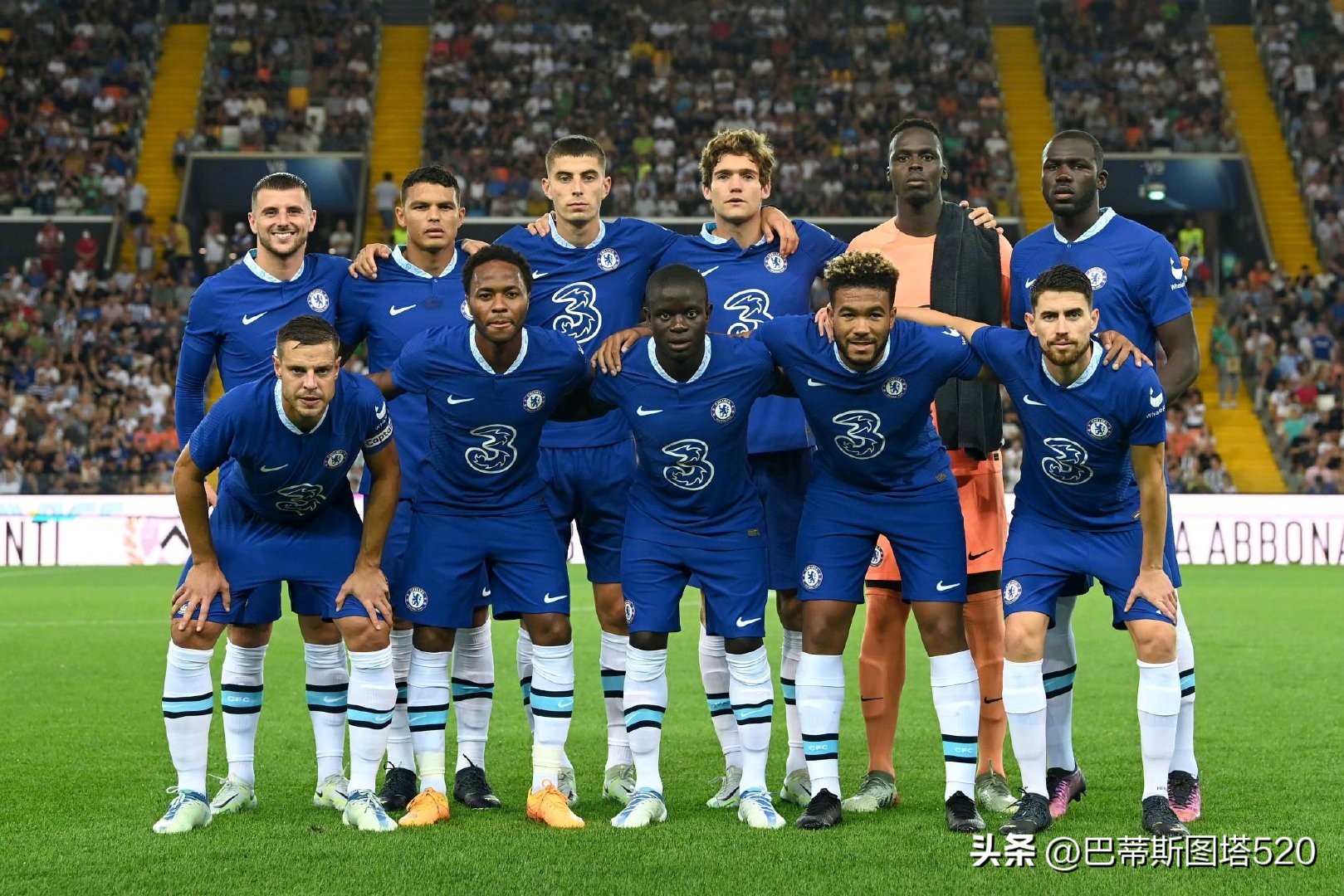 合是布伦特 合是布伦特