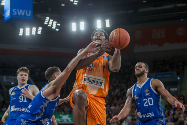 极致训练与 极致训练与