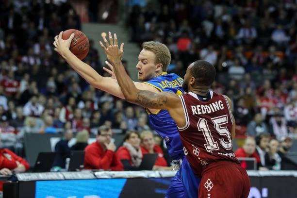 从本场赛事 从本场赛事