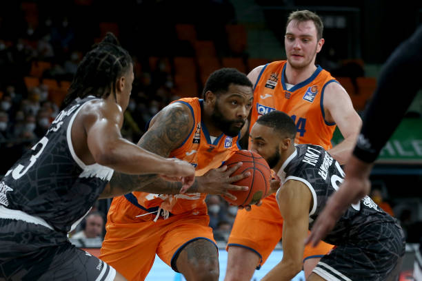 本场面对利 本场面对利