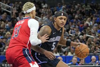 比赛的转折 比赛的转折